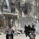 Security services in Syria's Raqqa uncover Islamic State cell | Reuters