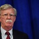 Bolton: U.S. forces will stay in Syria until Iran and its proxies depart - The Washington Post